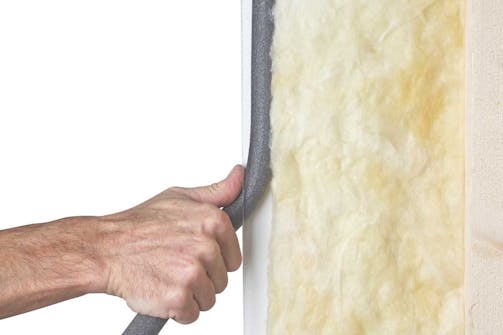 3 tavallista saumausvirhettä Vältä 3 tavallista saumausvirhettä